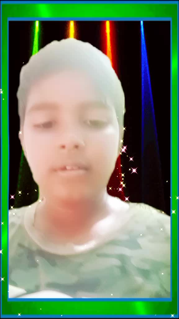 @user1042028491787