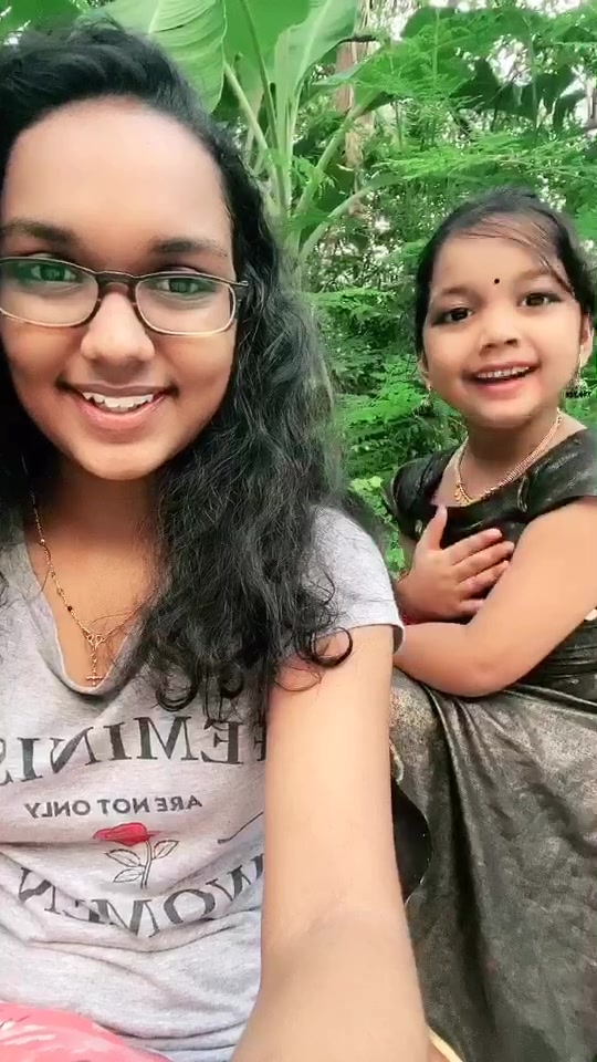 @nimitha Naomi niya