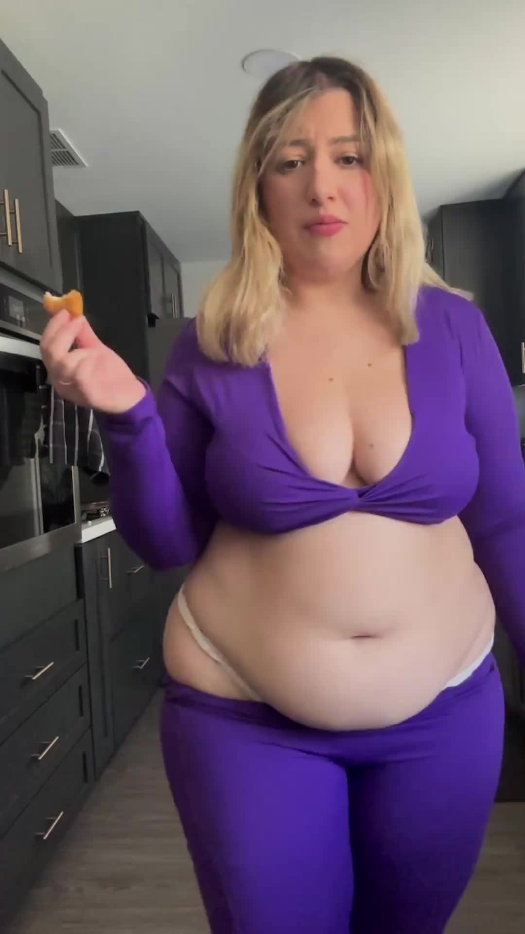 @randomfeedee
