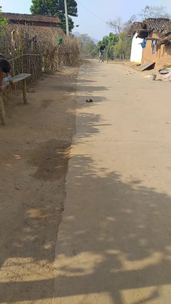 @Makunda Barik55