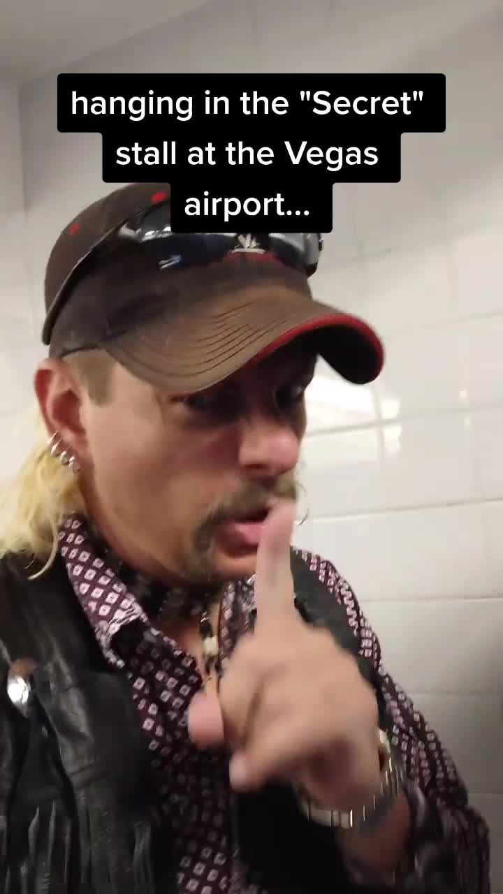 @Bradley Weldon aka VegasJoeX