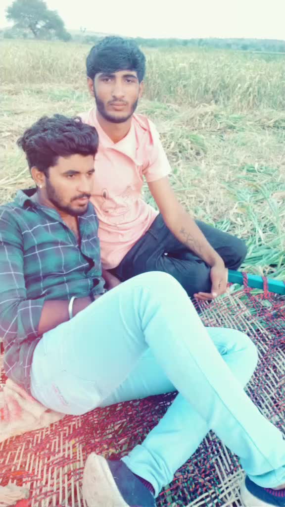 @pradipdan gadhavi