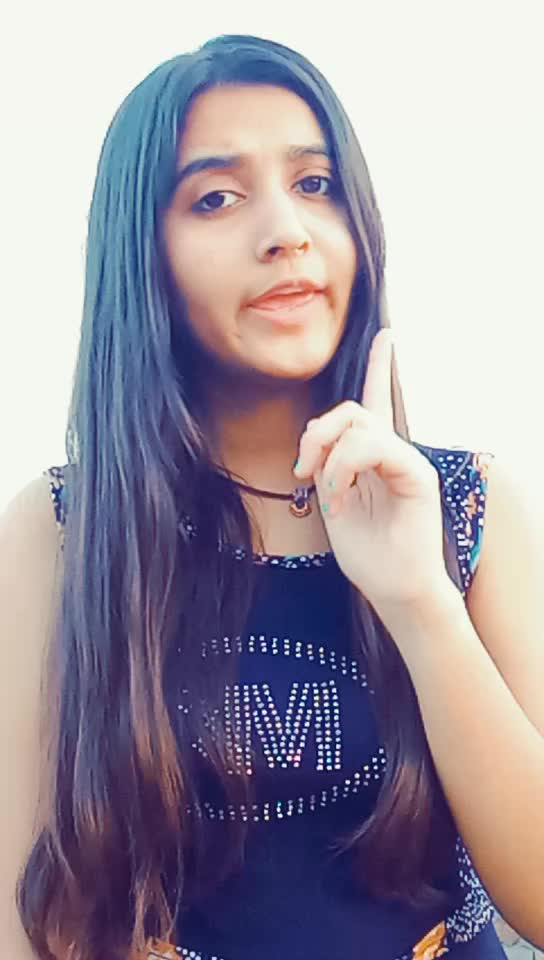 @vanshikasharma