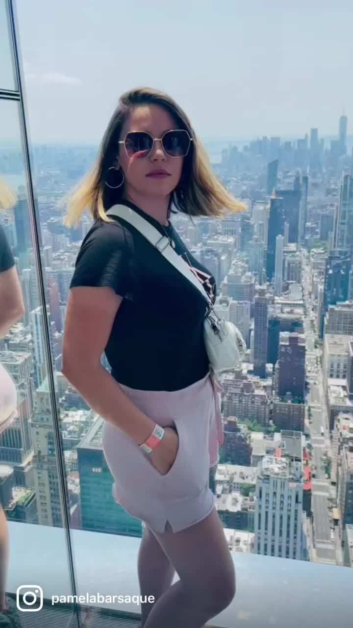 @Pamela Barsaque
