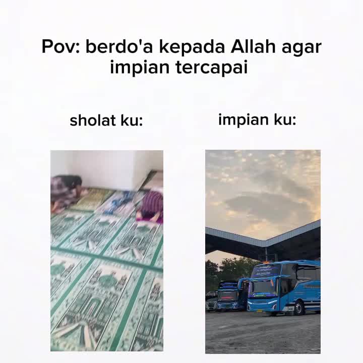 @k4_stecu 