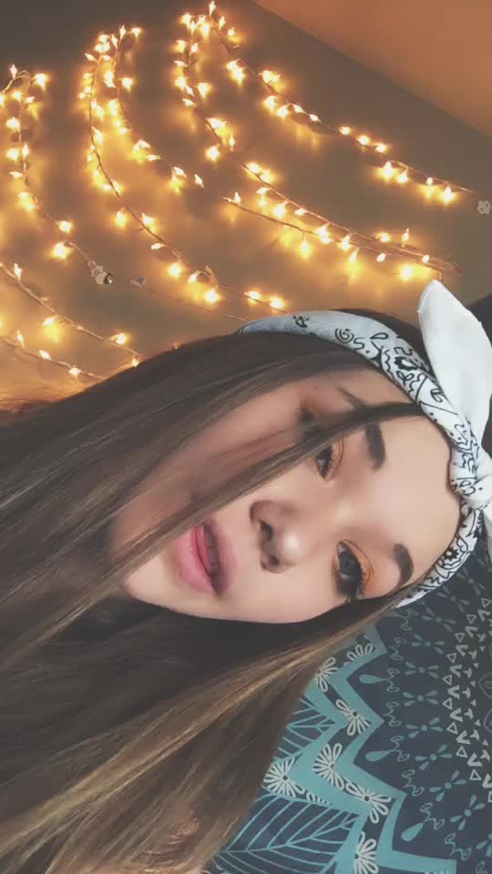 @Em