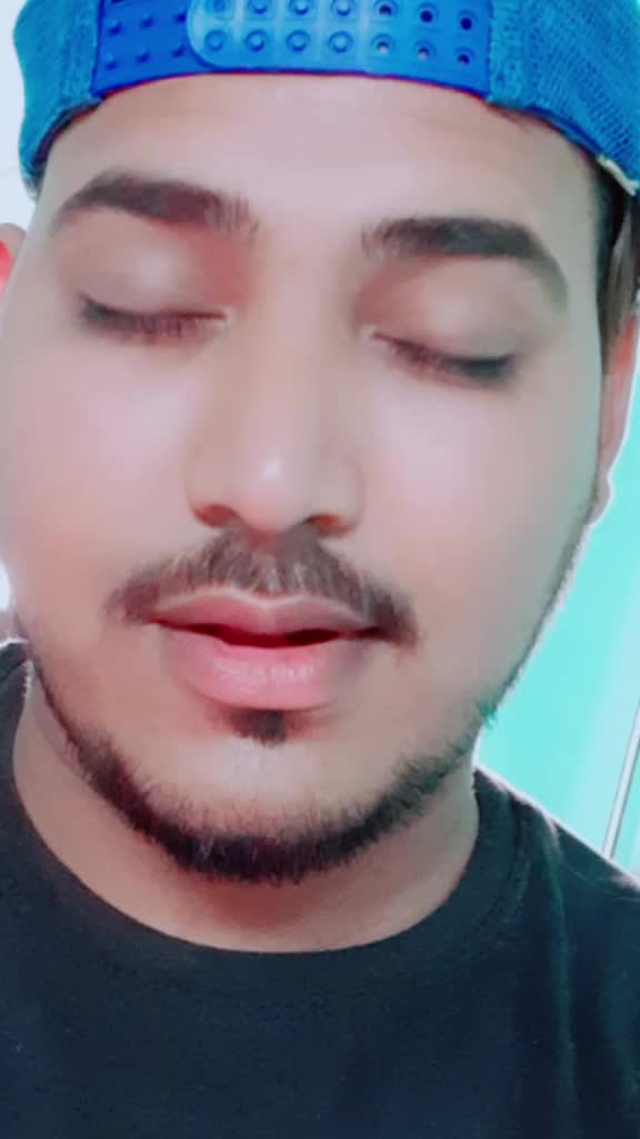 @Ravneet Mehasia