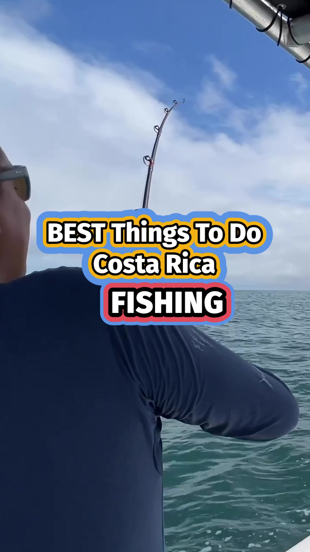 @Emma in Costa Rica