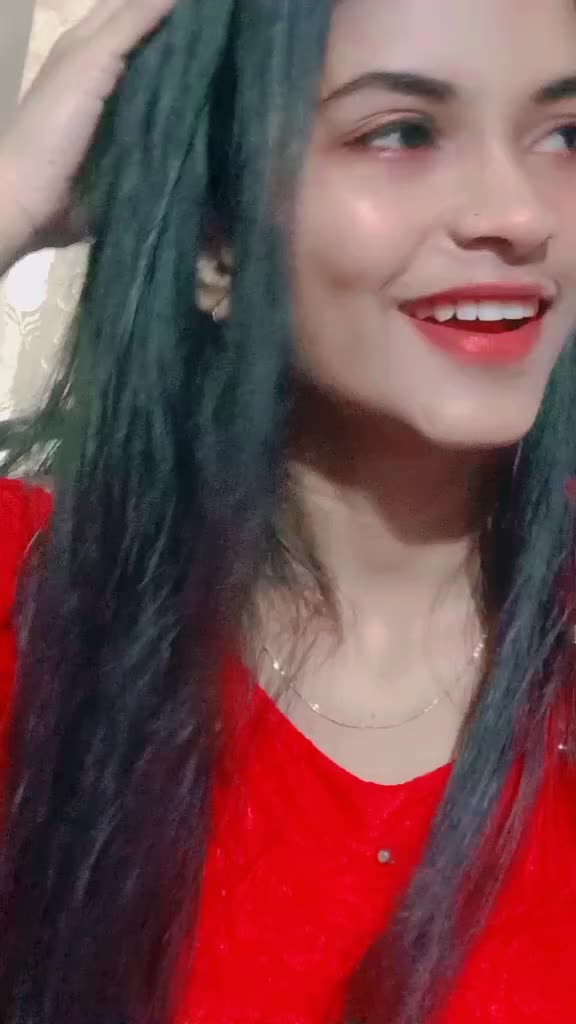 @Y&euml;&acirc;sm&iacute;&ntilde;&atilde; &Aring;hmēd786🙂