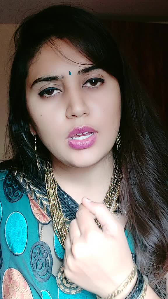 @💓👸Vedha Vedh👸💓