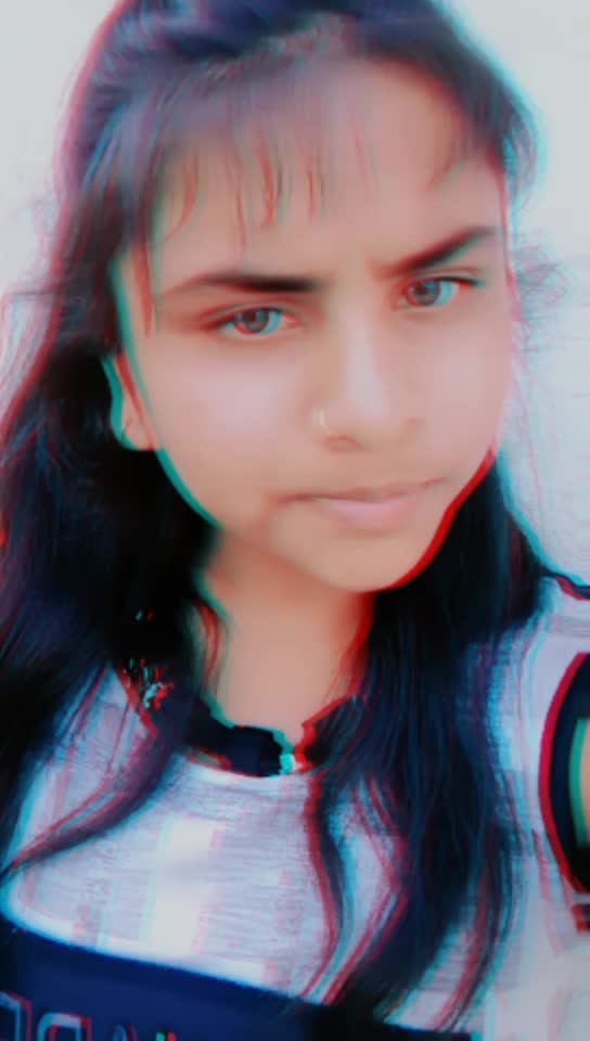 @shagungupta