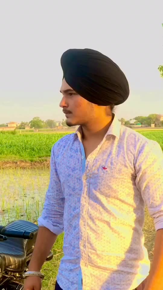 @Deep_raman1217