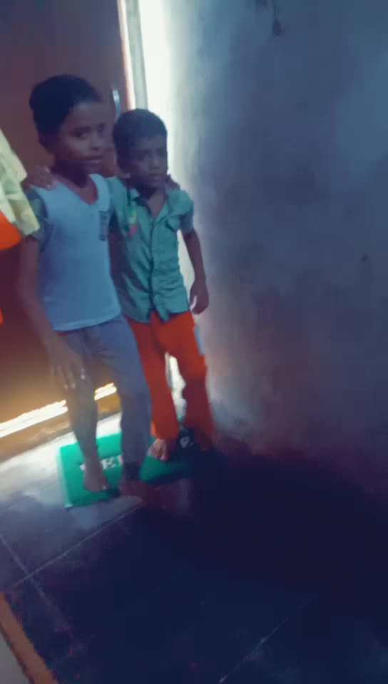 @B.kurmaiah