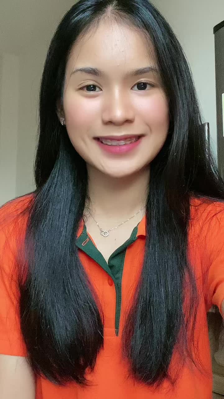 @eighteenaugusttt