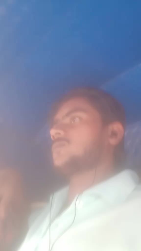 @Jitesh Kumar Mahara
