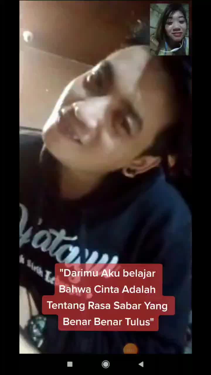 @Nonna Baper