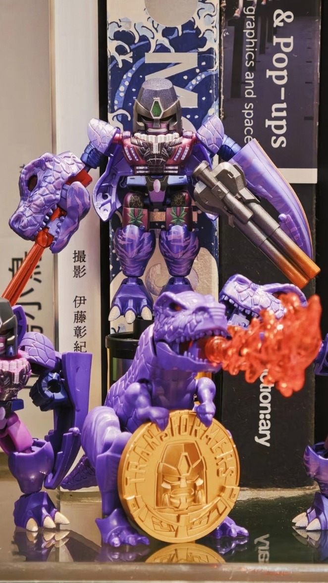 @HaloToys