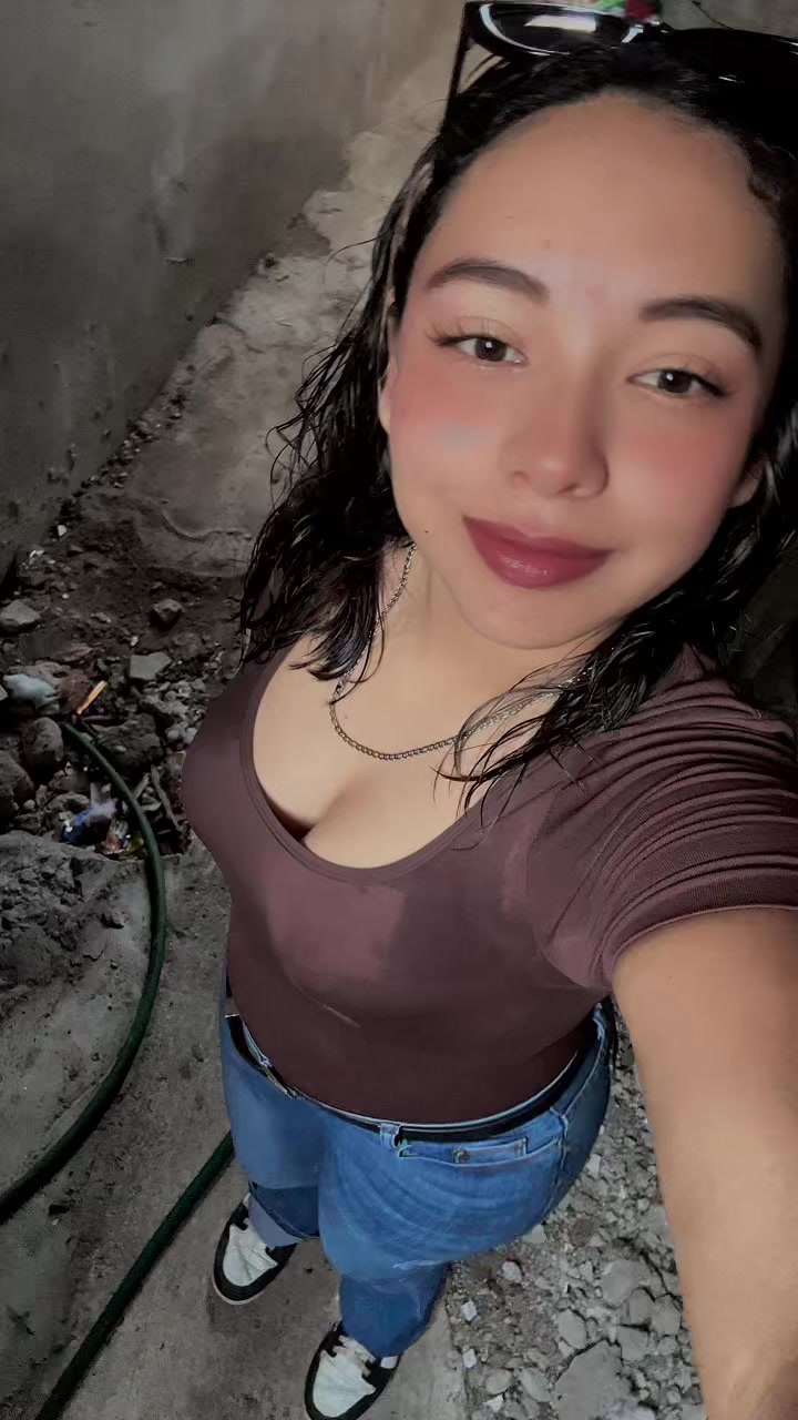 @Paulina Lopez