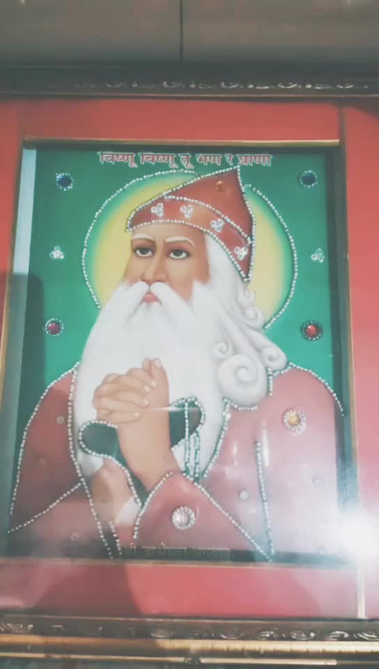 @BISHNOI O29