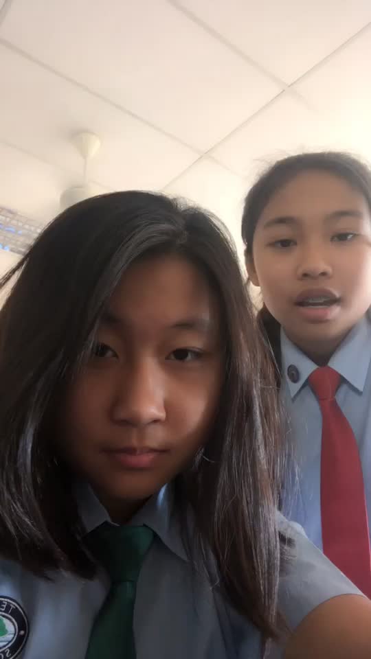 @Kirthina Kumarendran