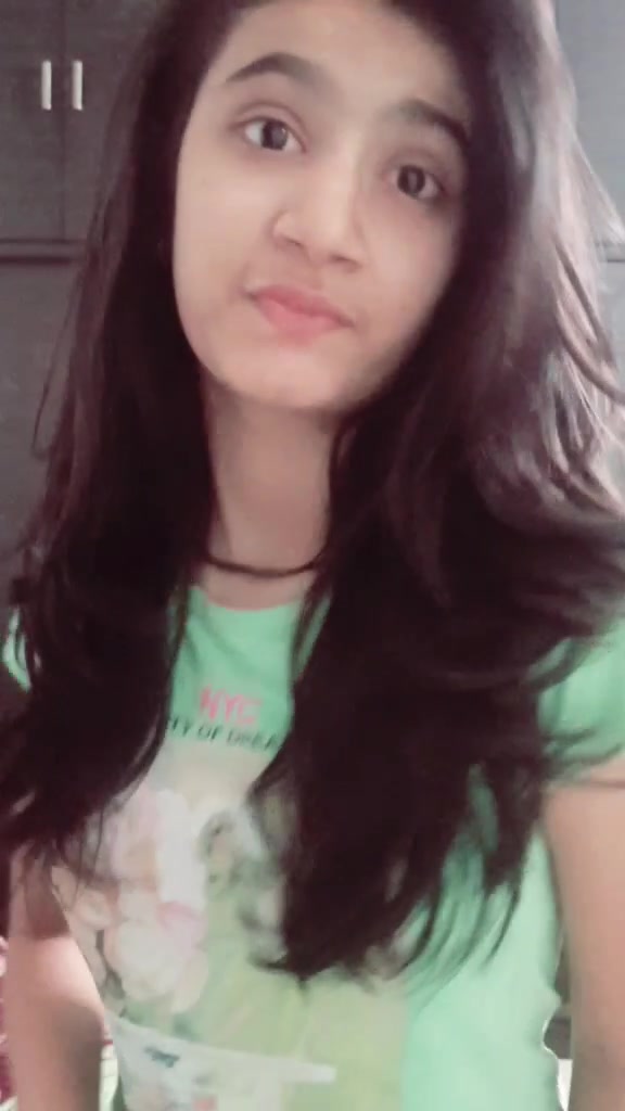 @ridhima aneja
