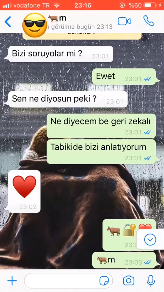 @nur