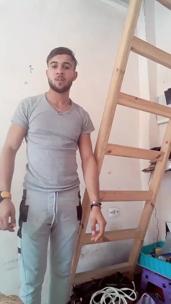 @benyahya