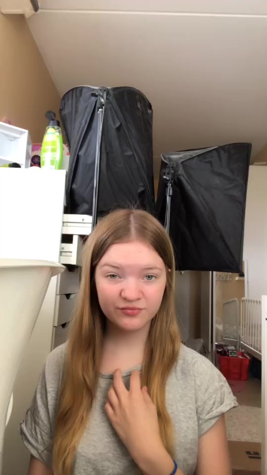 @Josephine Nilsson