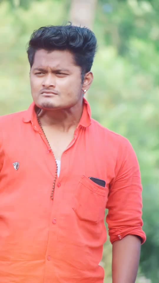 @Tanmaya Jena