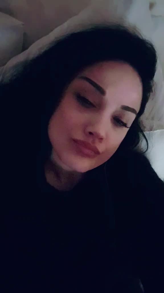@Ebru Sulukahya