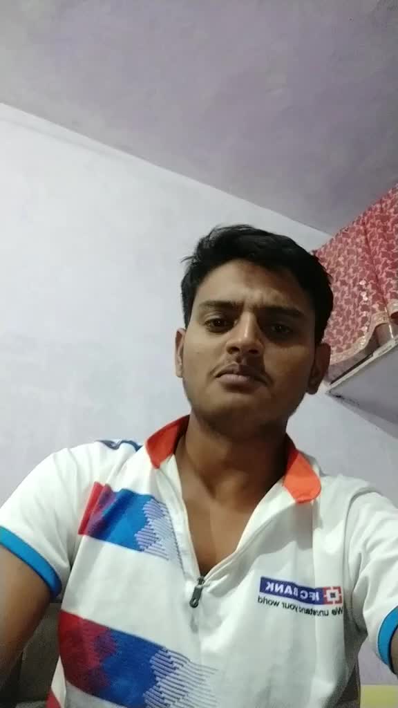 @yogeshkumar2000