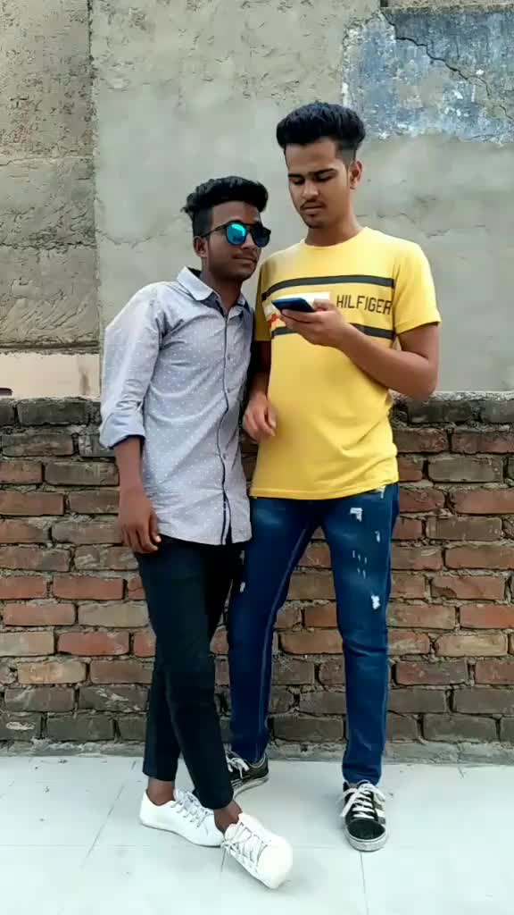 @mohib ansari