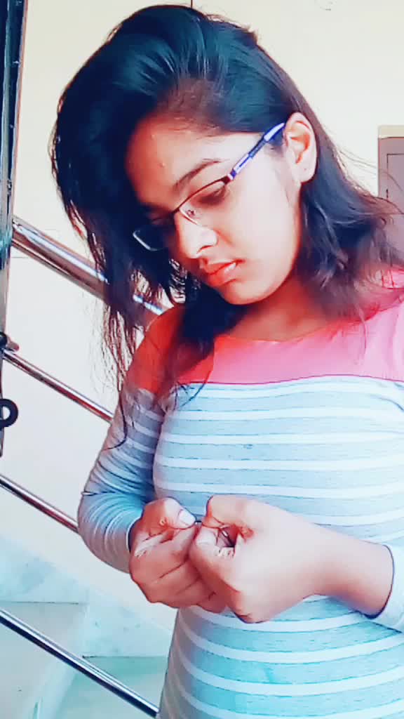 @HoneyChowdary13