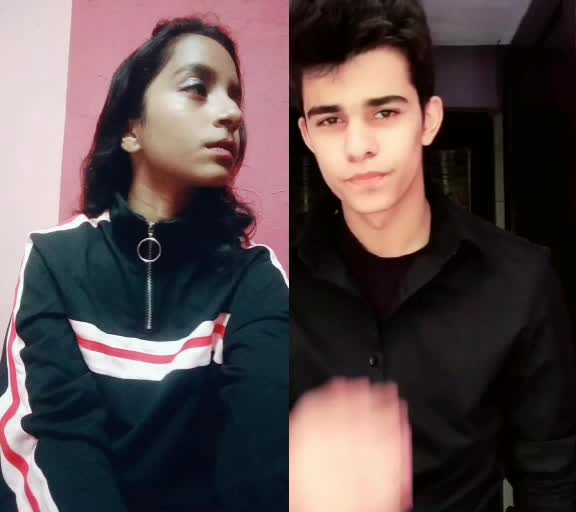 @smrutinair608