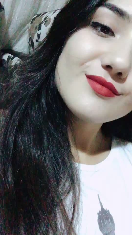 @seyma1998.s