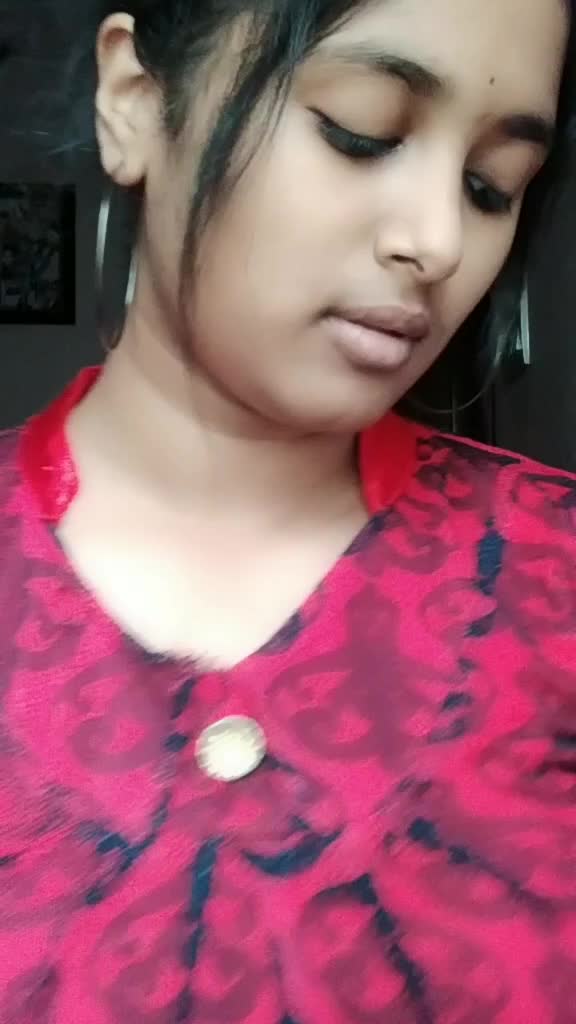 @vaishnavi💛❤