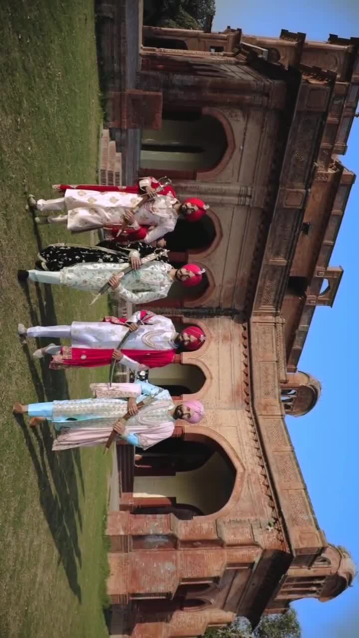 @Guri Rupal