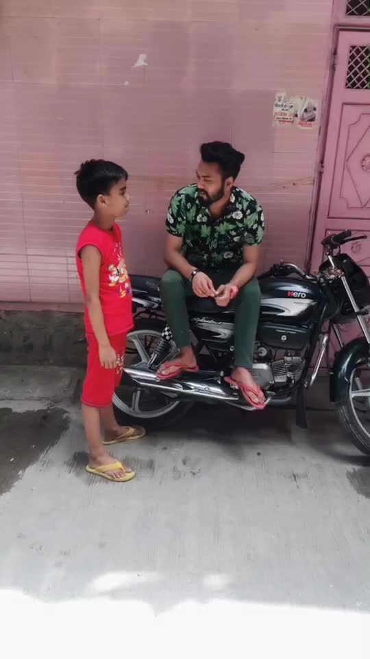 @Suhel Khan