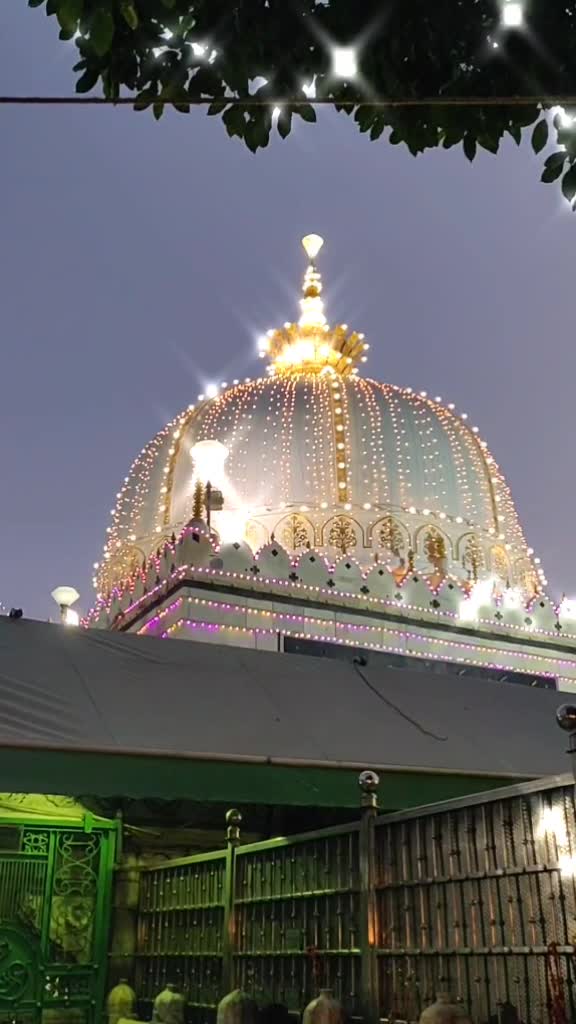@Shah Misba