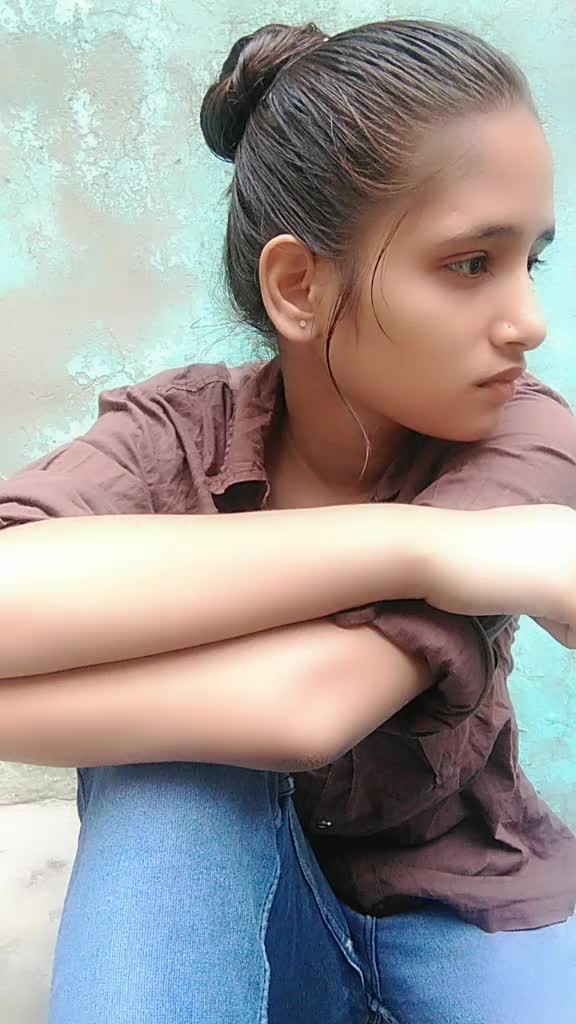 @☀️USHA_PANDAT☀️