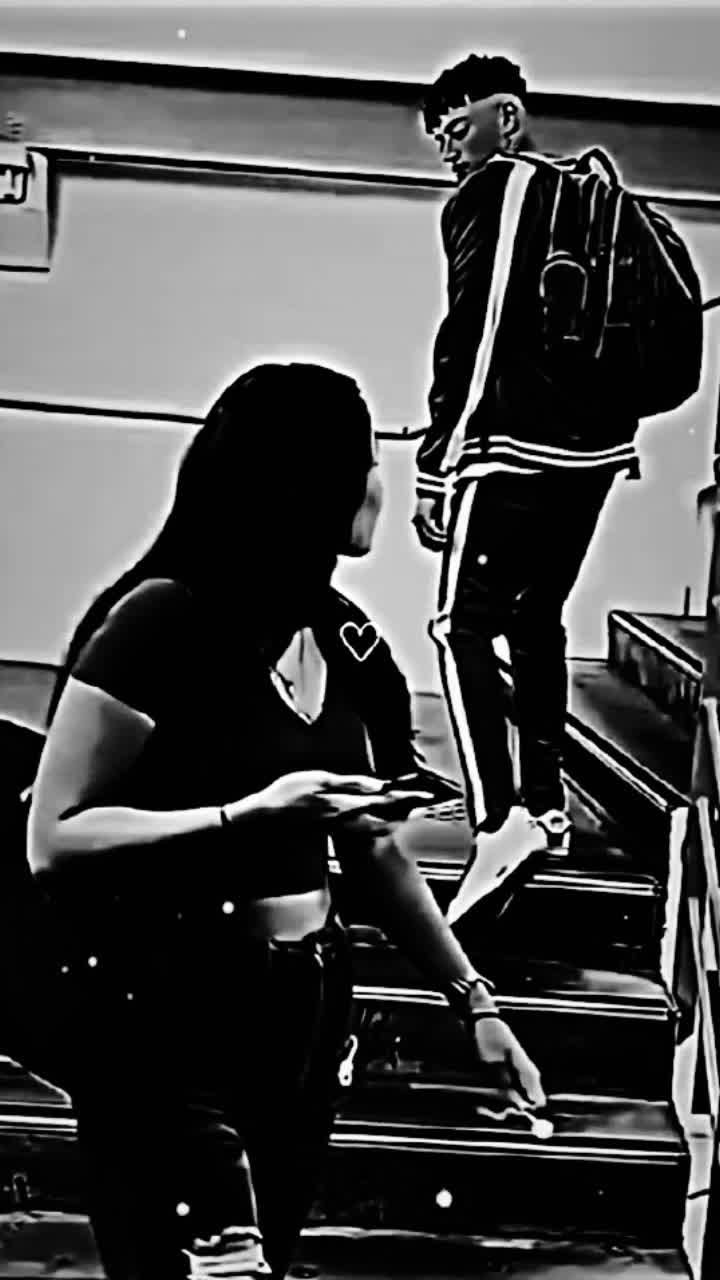 @🖤 ᴰᵃʳᵏ᭄Life 🖤