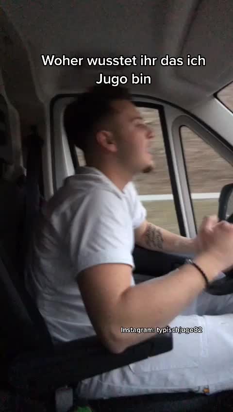 @Typischjugo