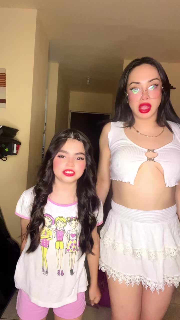 @yerizavala328