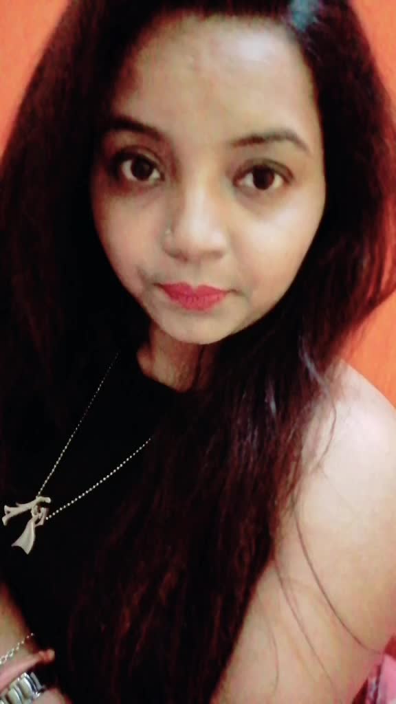 @rikkipriya❤
