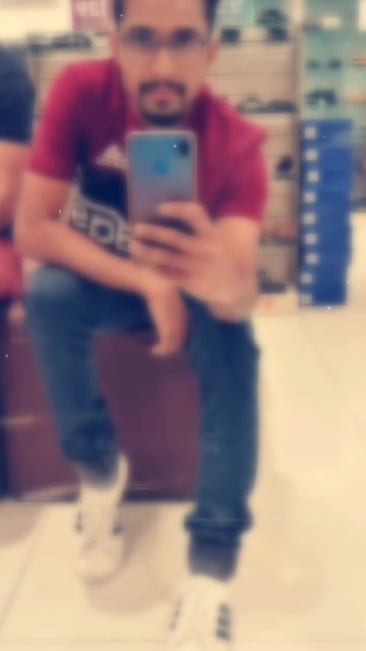 @user.Najeeb muthu