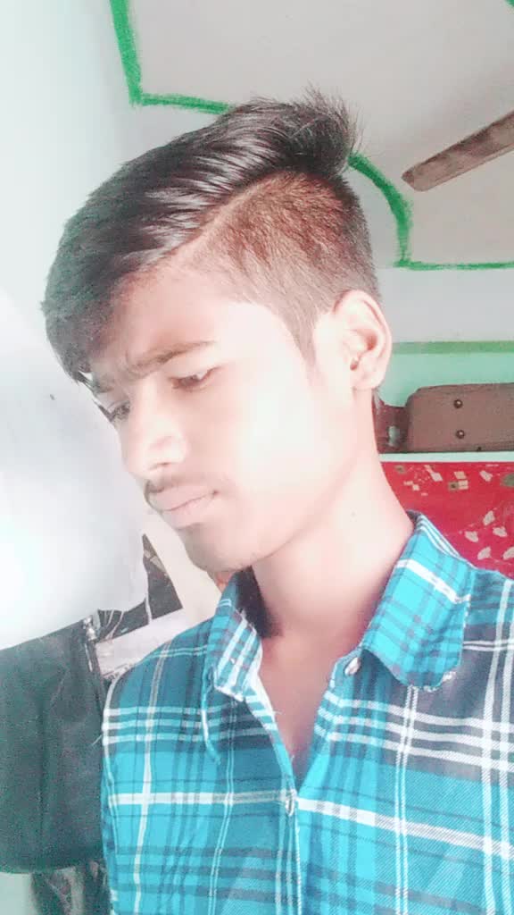 @Sameer Khan