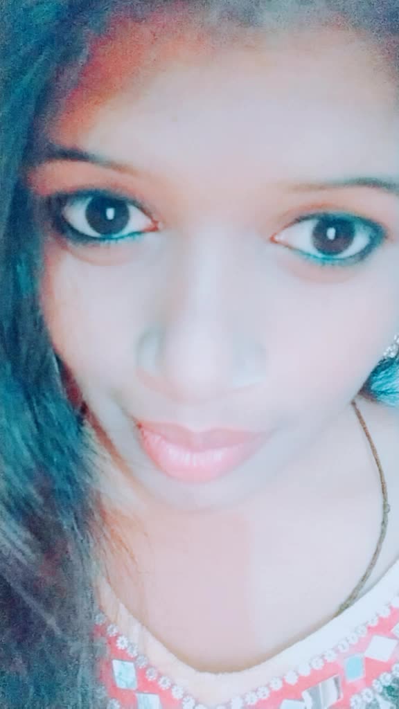 @Ammu Ammulu