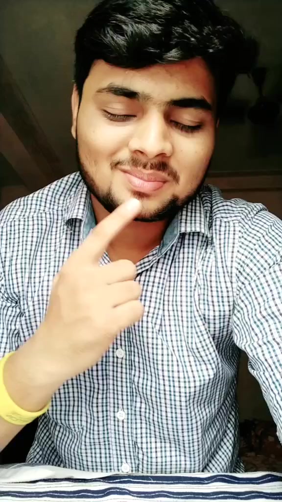 @Ishan Mishra