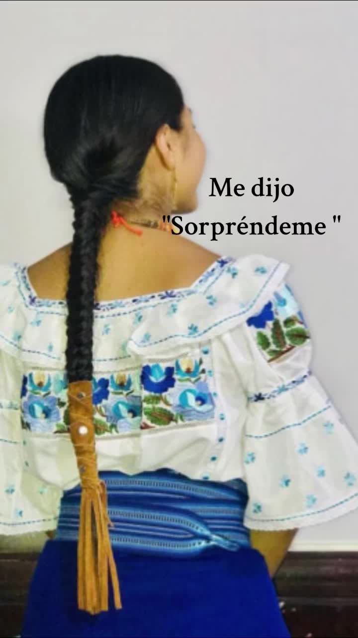 @📍YA_R_I_N_A.L_M