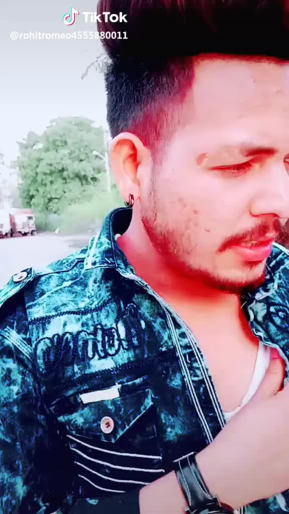 @manishroy5513